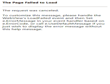 Tablet Screenshot of mizbansite.com